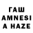 ТГК THC oil Manpreet_ 298