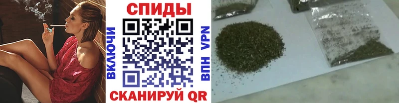 БУТИРАТ оксибутират  купить   KRAKEN ссылки  Бутурлиновка 