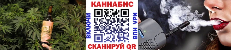 закладка  Бутурлиновка  Печенье с ТГК конопля 