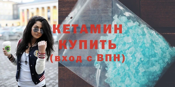 индика Струнино