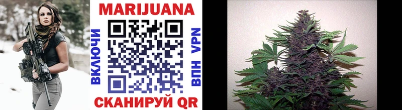 Шишки марихуана THC 21%  Бутурлиновка 